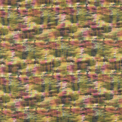 Clarke & Clarke Fabrics, a selection of fabrics such as velvet, damask, cotton, silk, linen and sheers.