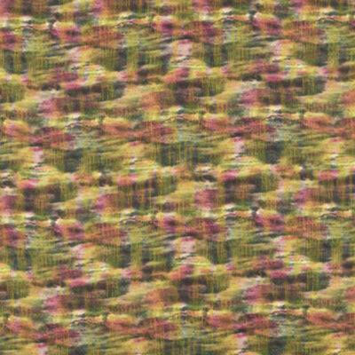CLARKE & CLARKE FABRICS-F1624/04.CAC.0