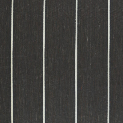 CLARKE & CLARKE FABRICS-F1625/01.CAC.0