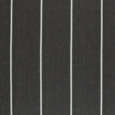 Clarke & Clarke Fabrics, a selection of fabrics such as velvet, damask, cotton, silk, linen and sheers.