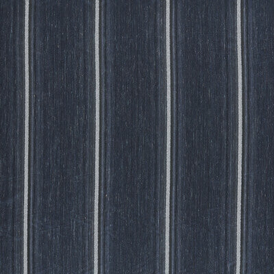 Clarke & Clarke Fabrics, a selection of fabrics such as velvet, damask, cotton, silk, linen and sheers.