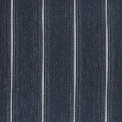 CLARKE & CLARKE FABRICS-F1625/02.CAC.0