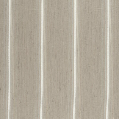 Clarke & Clarke Fabrics, a selection of fabrics such as velvet, damask, cotton, silk, linen and sheers.