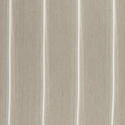 CLARKE & CLARKE FABRICS-F1625/03.CAC.0