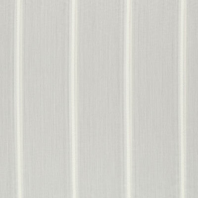 Clarke & Clarke Fabrics, a selection of fabrics such as velvet, damask, cotton, silk, linen and sheers.