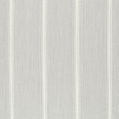CLARKE & CLARKE FABRICS-F1625/04.CAC.0