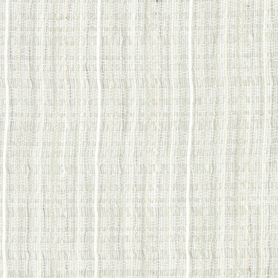 Clarke & Clarke Fabrics, a selection of fabrics such as velvet, damask, cotton, silk, linen and sheers.