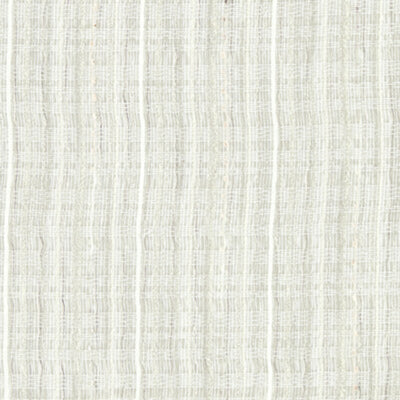 CLARKE & CLARKE FABRICS-F1626/01.CAC.0