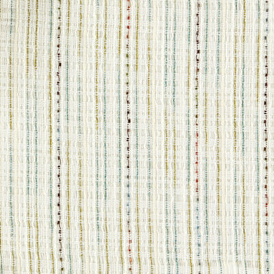 CLARKE & CLARKE FABRICS-F1626/02.CAC.0