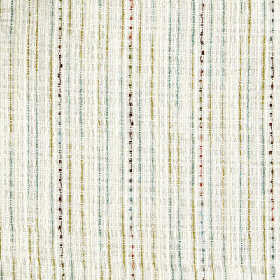 Clarke & Clarke Fabrics, a selection of fabrics such as velvet, damask, cotton, silk, linen and sheers.