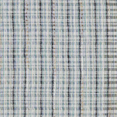 Clarke & Clarke Fabrics, a selection of fabrics such as velvet, damask, cotton, silk, linen and sheers.