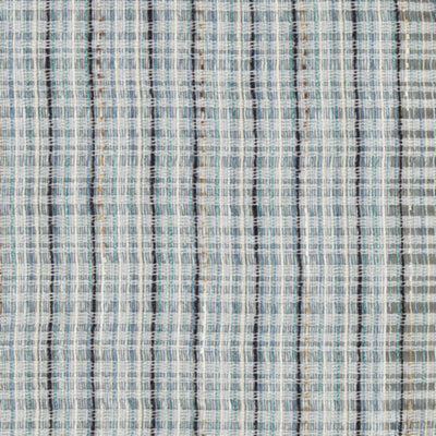 CLARKE & CLARKE FABRICS-F1626/03.CAC.0