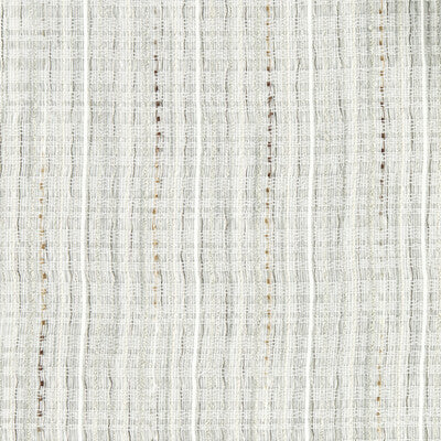 Clarke & Clarke Fabrics, a selection of fabrics such as velvet, damask, cotton, silk, linen and sheers.
