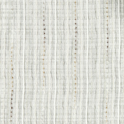CLARKE & CLARKE FABRICS-F1626/04.CAC.0