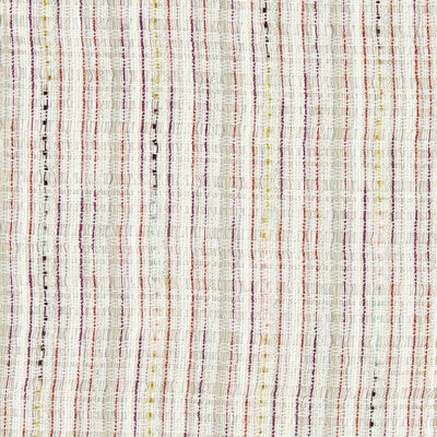 Clarke & Clarke Fabrics, a selection of fabrics such as velvet, damask, cotton, silk, linen and sheers.
