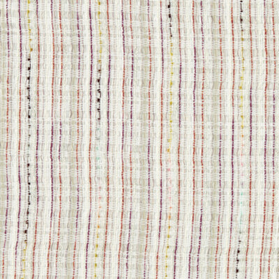 CLARKE & CLARKE FABRICS-F1626/05.CAC.0
