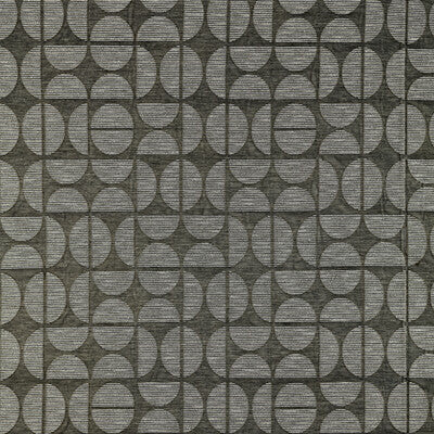 Clarke & Clarke Fabrics, a selection of fabrics such as velvet, damask, cotton, silk, linen and sheers.