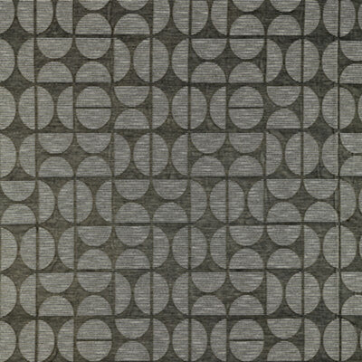 CLARKE & CLARKE FABRICS-F1627/01.CAC.0