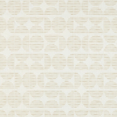 Clarke & Clarke Fabrics, a selection of fabrics such as velvet, damask, cotton, silk, linen and sheers.