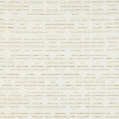 CLARKE & CLARKE FABRICS-F1627/02.CAC.0