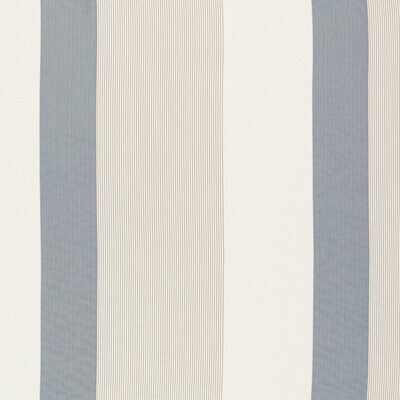 Clarke & Clarke Fabrics, a selection of fabrics such as velvet, damask, cotton, silk, linen and sheers.