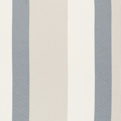 CLARKE & CLARKE FABRICS-F1628/01.CAC.0
