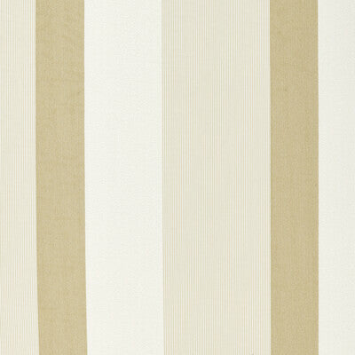 Clarke & Clarke Fabrics, a selection of fabrics such as velvet, damask, cotton, silk, linen and sheers.
