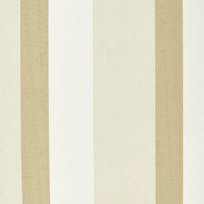 CLARKE & CLARKE FABRICS-F1628/02.CAC.0