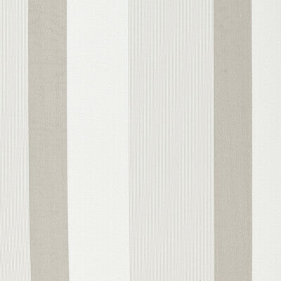 Clarke & Clarke Fabrics, a selection of fabrics such as velvet, damask, cotton, silk, linen and sheers.