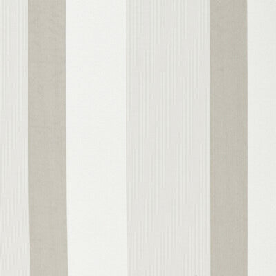 CLARKE & CLARKE FABRICS-F1628/03.CAC.0