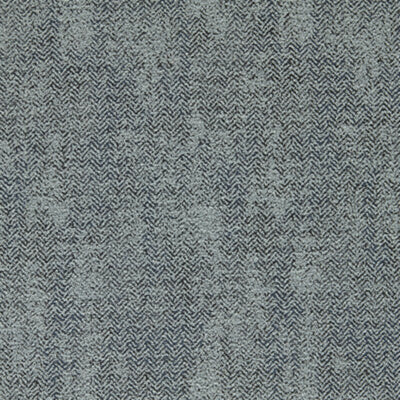 CLARKE & CLARKE FABRICS-F1629/01.CAC.0