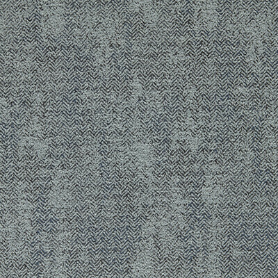 Clarke & Clarke Fabrics, a selection of fabrics such as velvet, damask, cotton, silk, linen and sheers.