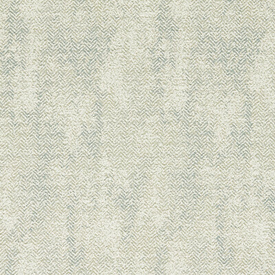 Clarke & Clarke Fabrics, a selection of fabrics such as velvet, damask, cotton, silk, linen and sheers.