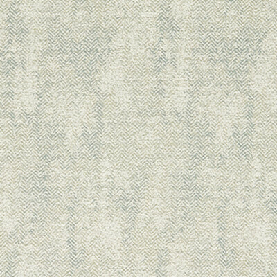 CLARKE & CLARKE FABRICS-F1629/02.CAC.0