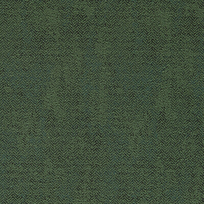 Clarke & Clarke Fabrics, a selection of fabrics such as velvet, damask, cotton, silk, linen and sheers.