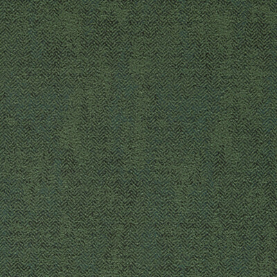 CLARKE & CLARKE FABRICS-F1629/03.CAC.0