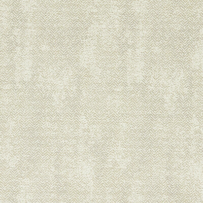Clarke & Clarke Fabrics, a selection of fabrics such as velvet, damask, cotton, silk, linen and sheers.
