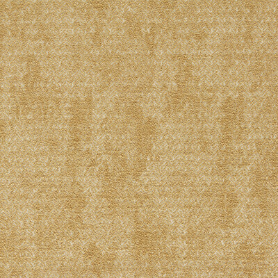 Clarke & Clarke Fabrics, a selection of fabrics such as velvet, damask, cotton, silk, linen and sheers.