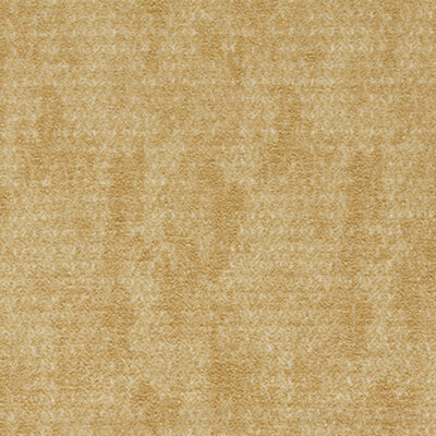 CLARKE & CLARKE FABRICS-F1629/05.CAC.0
