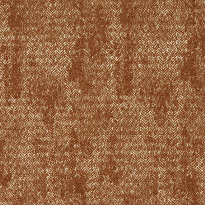 Clarke & Clarke Fabrics, a selection of fabrics such as velvet, damask, cotton, silk, linen and sheers.