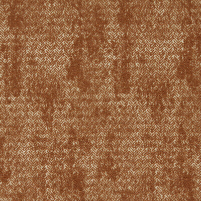 CLARKE & CLARKE FABRICS-F1629/06.CAC.0