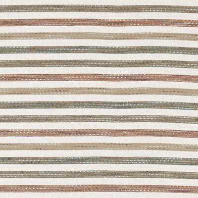 CLARKE & CLARKE FABRICS-F1630/01.CAC.0