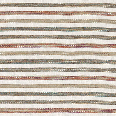 Clarke & Clarke Fabrics, a selection of fabrics such as velvet, damask, cotton, silk, linen and sheers.