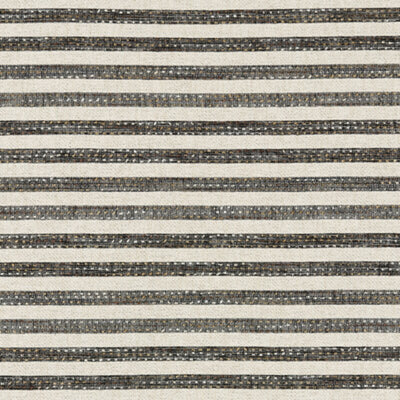 CLARKE & CLARKE FABRICS-F1630/02.CAC.0