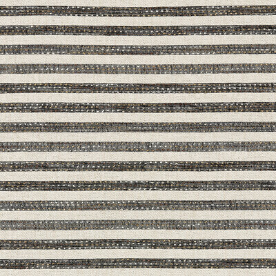 Clarke & Clarke Fabrics, a selection of fabrics such as velvet, damask, cotton, silk, linen and sheers.