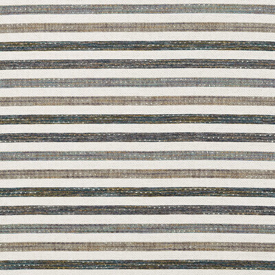 Clarke & Clarke Fabrics, a selection of fabrics such as velvet, damask, cotton, silk, linen and sheers.