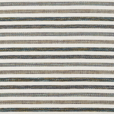 CLARKE & CLARKE FABRICS-F1630/03.CAC.0