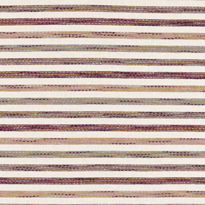 CLARKE & CLARKE FABRICS-F1630/04.CAC.0