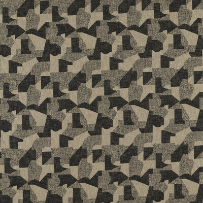 Clarke & Clarke Fabrics, a selection of fabrics such as velvet, damask, cotton, silk, linen and sheers.