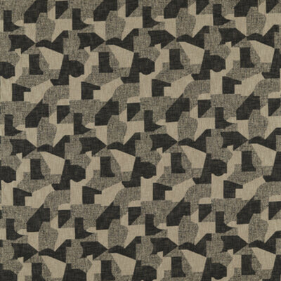 CLARKE & CLARKE FABRICS-F1631/01.CAC.0